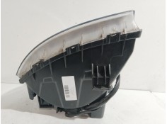 Recambio de faro derecho para kia picanto i (sa) 1.1 referencia OEM IAM 9210207010   2