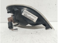 Recambio de piloto delantero derecho para bmw serie 3 berlina (e46) 320d referencia OEM IAM 63137165848   2
