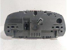 Recambio de cuadro instrumentos para bmw serie 1 berlina (e81/e87) referencia OEM IAM 102495293   2