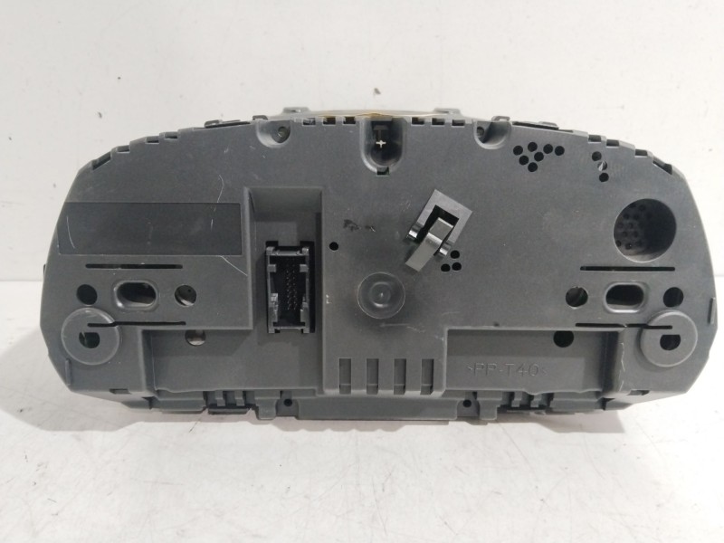 Recambio de cuadro instrumentos para bmw serie 1 berlina (e81/e87) referencia OEM IAM 102495293  