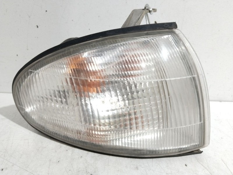Recambio de piloto delantero derecho para hyundai accent (x3) 1.5 gls referencia OEM IAM 9230222010  