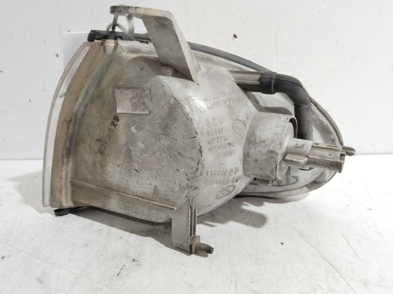 Recambio de piloto delantero derecho para hyundai accent (x3) 1.5 gls referencia OEM IAM 9230222010  