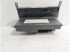 Recambio de mando calefaccion / aire acondicionado para alfa romeo 147 (937_) 1.6 16v t.spark eco (937.axa1a, 937.bxa1a) referen 2