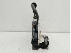 Recambio de cerradura puerta delantera izquierda para skoda rapid active referencia OEM IAM 15J5E1837015A   2