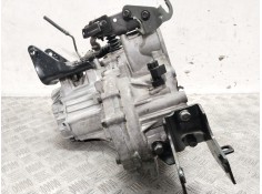 Recambio de caja cambios para kia cerato i sedán (ld) 1.6 referencia OEM IAM J41873   2