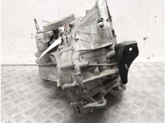 Recambio de caja cambios para renault grand scénic ii (jm0/1_) 1.5 dci (jm1e) referencia OEM IAM TL4A000   2