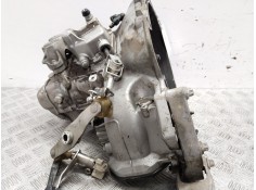 Recambio de caja cambios para opel corsa c (x01) 1.2 (f08, f68) referencia OEM IAM 24424040   2
