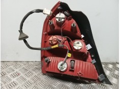 Recambio de piloto trasero derecho para hyundai elantra (xd) 1.6 comfort (5-ptas.) referencia OEM IAM    2