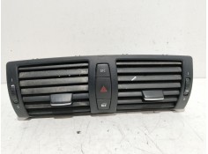 Recambio de warning para bmw serie 1 berlina (e81/e87) 118i referencia OEM IAM 705918912  