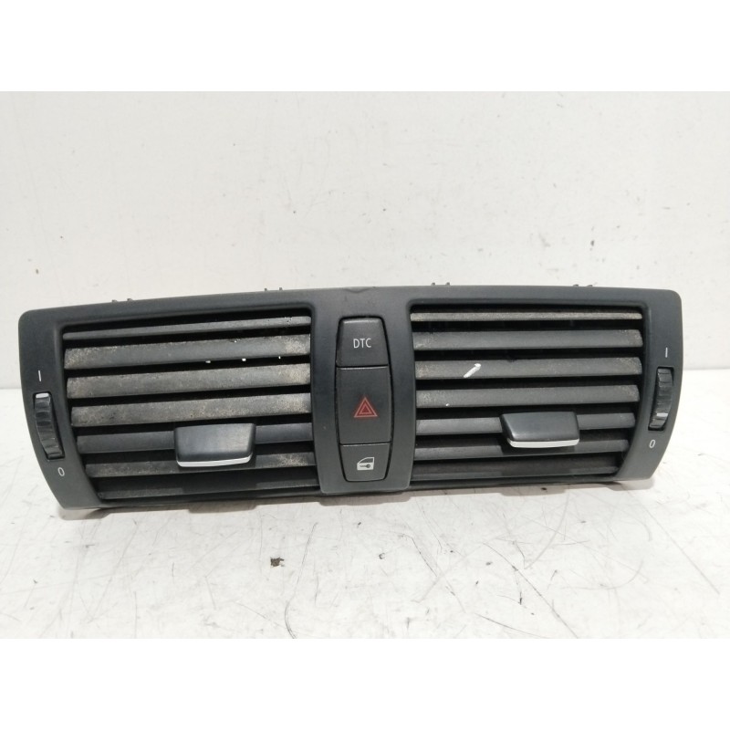 Recambio de warning para bmw serie 1 berlina (e81/e87) 118i referencia OEM IAM 705918912  