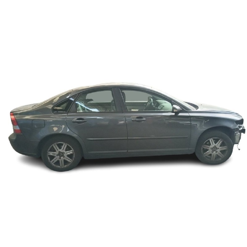 VOLVO S40 BERLINA - imagen 3
