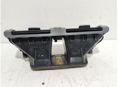 Recambio de warning para bmw serie 1 berlina (e81/e87) 118i referencia OEM IAM 705918912   2