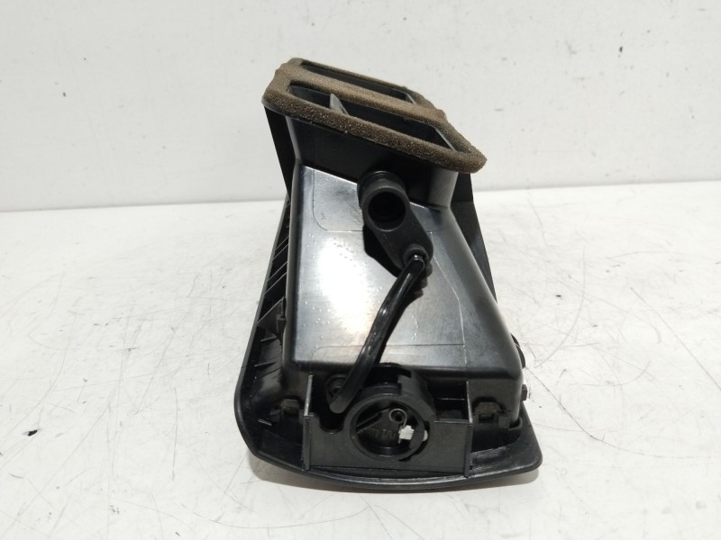 Recambio de warning para bmw serie 1 berlina (e81/e87) 118i referencia OEM IAM 705918912  