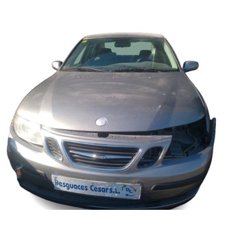 SAAB 9-3 BERLINA