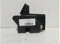 Recambio de cerradura puerta trasera izquierda para dacia sandero ambiance referencia OEM IAM 825034213R   2