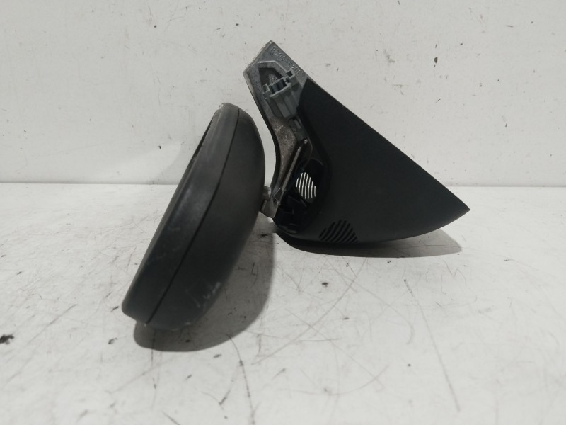 Recambio de espejo interior para nissan primera hatchback (p12) 1.9 dci referencia OEM IAM E11015708  