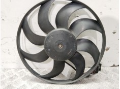 Recambio de electroventilador para seat ibiza iii (6l1) 1.4 16v referencia OEM IAM 6Q0959455AE