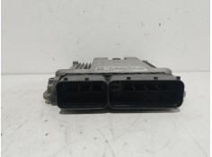 Recambio de centralita motor uce para volkswagen golf vii variant (ba5, bv5) 1.6 tdi referencia OEM IAM    2
