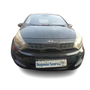 KIA RIO III (UB)