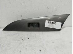 Recambio de mando elevalunas delantero derecho para mazda 3 berlina (bk) 1.6 crdt active referencia OEM IAM 03123101BS3E  