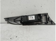 Recambio de mando elevalunas delantero derecho para mazda 3 berlina (bk) 1.6 crdt active referencia OEM IAM 03123101BS3E   2
