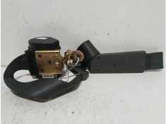 Recambio de cinturon seguridad delantero derecho para renault megane ii coupé-cabriolet (em0/1_) 1.9 dci referencia OEM IAM 8200