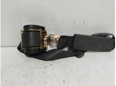 Recambio de cinturon seguridad delantero derecho para renault megane ii coupé-cabriolet (em0/1_) 1.9 dci referencia OEM IAM 8200 2