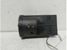 Recambio de mando luces para volkswagen polo (6n2) 1.0 referencia OEM IAM 1C0941531   2
