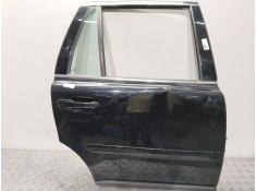 Recambio de puerta trasera derecha para volvo xc90 d5 executive (7 asientos) (136kw) referencia OEM IAM 31385359