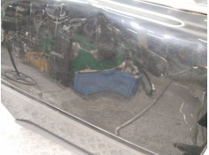 Recambio de puerta trasera derecha para volvo xc90 d5 executive (7 asientos) (136kw) referencia OEM IAM 31385359   2