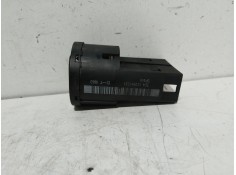 Recambio de mando luces para volkswagen golf iv (1j1) 1.9 tdi referencia OEM IAM 1C0941531   2