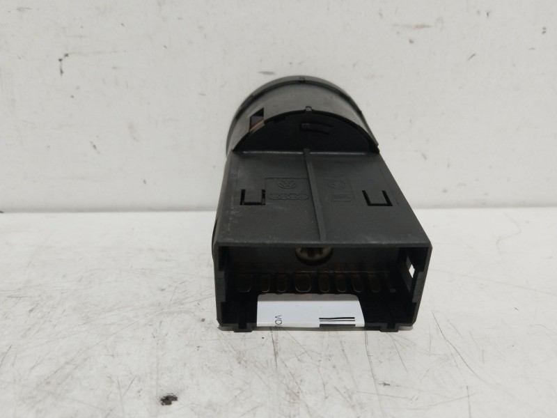 Recambio de mando luces para volkswagen golf iv (1j1) 1.9 tdi referencia OEM IAM 1C0941531  