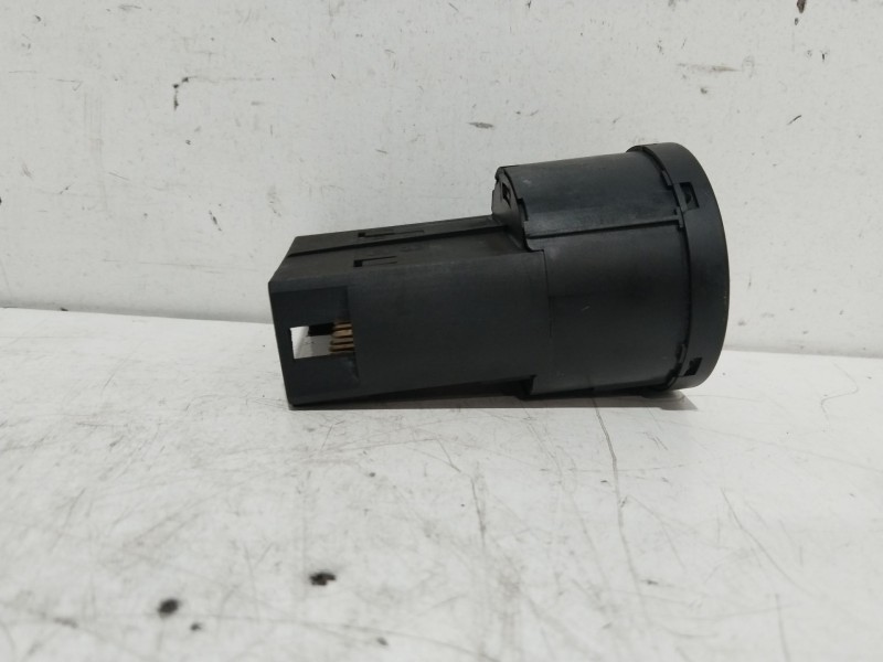 Recambio de mando luces para volkswagen golf iv (1j1) 1.9 tdi referencia OEM IAM 1C0941531  