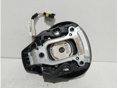 Recambio de airbag delantero izquierdo para citroën c3 i (fc_, fn_) 1.1 i referencia OEM IAM 9659300980A01   2
