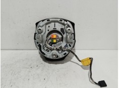Recambio de airbag delantero izquierdo para audi a6 avant (4b5) 2.5 tdi referencia OEM IAM 4F0880201BH   2