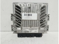 Recambio de centralita motor uce para ford mondeo ber. (ca2) ghia referencia OEM IAM 5WS40595HT