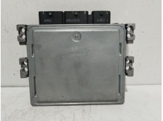Recambio de centralita motor uce para ford mondeo ber. (ca2) ghia referencia OEM IAM 5WS40595HT   2