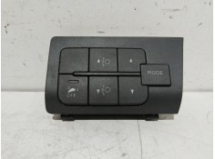 Recambio de mando luces para fiat ducato autobús (250_) 160 multijet 3,0 d referencia OEM IAM B569  B5697354213530