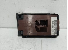 Recambio de mando luces para fiat ducato autobús (250_) 160 multijet 3,0 d referencia OEM IAM B569  B5697354213530 2