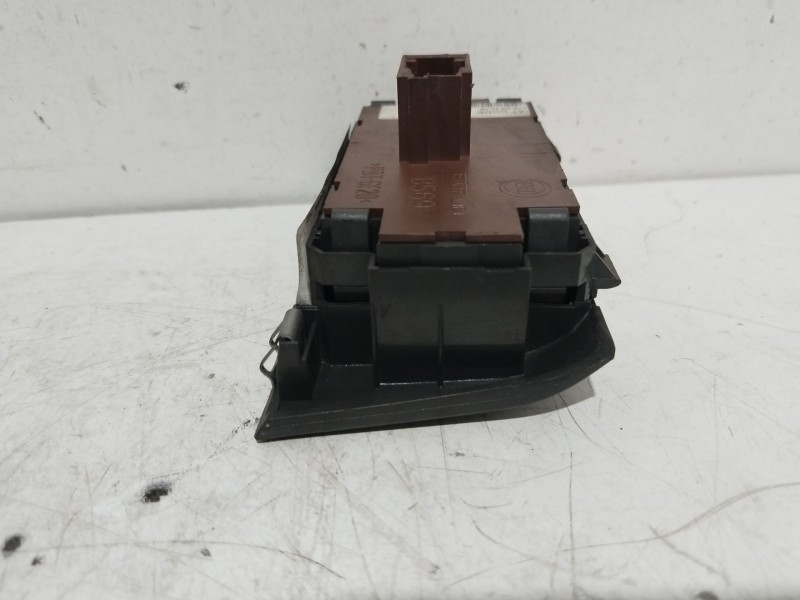 Recambio de mando luces para fiat ducato autobús (250_) 160 multijet 3,0 d referencia OEM IAM B569  B5697354213530