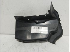 Recambio de cerradura puerta trasera derecha para audi a4 berlina (8e) 1.8 t quattro referencia OEM IAM 8E0839350  