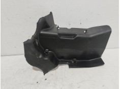 Recambio de cerradura puerta trasera derecha para audi a4 berlina (8e) 1.8 t quattro referencia OEM IAM 8E0839350   2