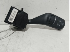 Recambio de mando limpia para ford mondeo ber. (ca2) ghia referencia OEM IAM 6G9T17A553AE