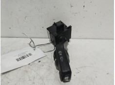 Recambio de mando limpia para ford mondeo ber. (ca2) ghia referencia OEM IAM 6G9T17A553AE   2