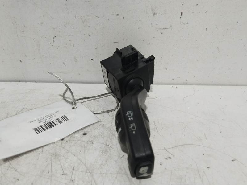 Recambio de mando limpia para ford mondeo ber. (ca2) ghia referencia OEM IAM 6G9T17A553AE  