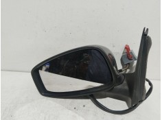 Recambio de retrovisor izquierdo para fiat stilo (192_) 1.9 jtd (192_xe1a) referencia OEM IAM E30158459  