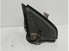 Recambio de retrovisor izquierdo para fiat stilo (192_) 1.9 jtd (192_xe1a) referencia OEM IAM E30158459   2
