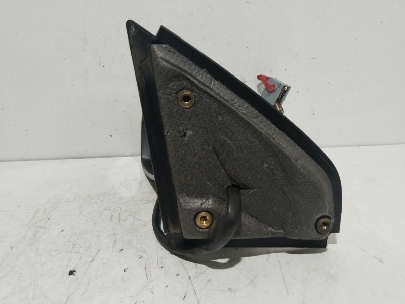 Recambio de retrovisor izquierdo para fiat stilo (192_) 1.9 jtd (192_xe1a) referencia OEM IAM E30158459  