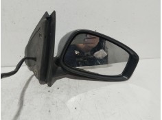 Recambio de retrovisor derecho para fiat stilo (192_) 1.9 jtd (192_xe1a) referencia OEM IAM E30158460  