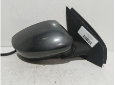 Recambio de retrovisor derecho para fiat stilo (192_) 1.9 jtd (192_xe1a) referencia OEM IAM E30158460   2